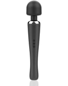 https://dreamlove.gesio.be/productos/imagenes/img_129430_d7d8318a9ace8ddc0b5570fb2f122a17_1.png