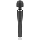 https://dreamlove.gesio.be/productos/imagenes/img_129430_d7d8318a9ace8ddc0b5570fb2f122a17_1.png
