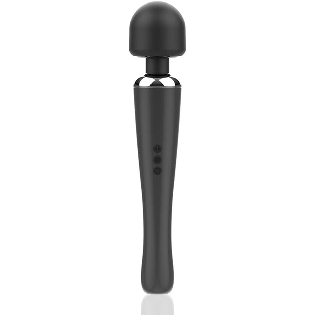 https://dreamlove.gesio.be/productos/imagenes/img_129430_d7d8318a9ace8ddc0b5570fb2f122a17_1.png