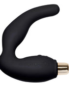 https://dreamlove.gesio.be/productos/imagenes/img_11768_b123ffcff42bfc7f4b916666f20b3431_1.jpg