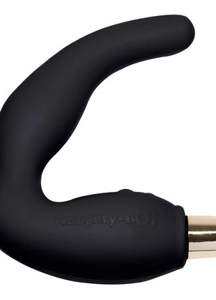 https://dreamlove.gesio.be/productos/imagenes/img_11768_b123ffcff42bfc7f4b916666f20b3431_1.jpg