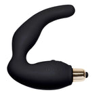 https://dreamlove.gesio.be/productos/imagenes/img_11768_b123ffcff42bfc7f4b916666f20b3431_1.jpg
