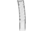 Clear
