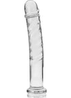 TRANSPARENTES
