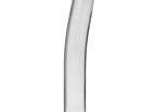 Clear