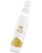 https://dreamlove.gesio.be/productos/imagenes/img_132593_afa54ef40383c463a6e98742aca33220_1.png