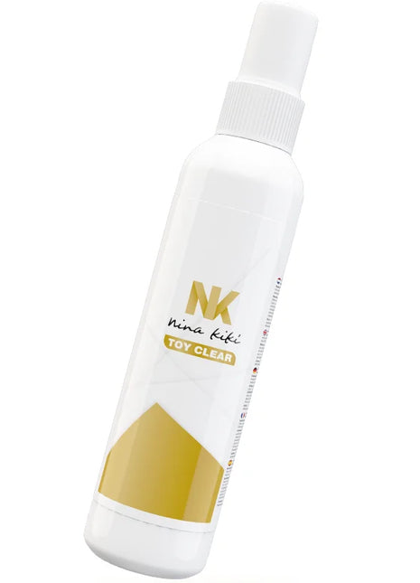 https://dreamlove.gesio.be/productos/imagenes/img_132593_afa54ef40383c463a6e98742aca33220_1.png