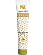 Weiß-goldene tube nina kikí tarta-americana cupcake frosting gleitmittel 125 ml für cupcakes