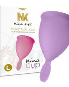 https://dreamlove.gesio.be/productos/imagenes/img_73730_db611e45f9fae92b6bccdded8cfc6fae_1.png