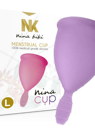 https://dreamlove.gesio.be/productos/imagenes/img_73730_db611e45f9fae92b6bccdded8cfc6fae_1.png