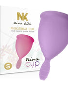 https://dreamlove.gesio.be/productos/imagenes/img_73731_de8f93016de8ecda646575bb7ddf7491_1.png