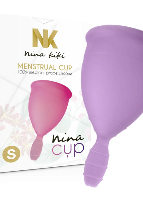 https://dreamlove.gesio.be/productos/imagenes/img_73731_de8f93016de8ecda646575bb7ddf7491_1.png
