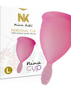 https://dreamlove.gesio.be/productos/imagenes/img_73727_8c4b34c44d8188e9f61bd86eccd86bc4_1.png