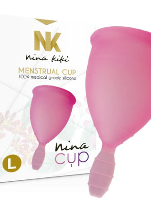 https://dreamlove.gesio.be/productos/imagenes/img_73727_8c4b34c44d8188e9f61bd86eccd86bc4_1.png
