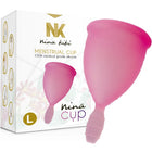 https://dreamlove.gesio.be/productos/imagenes/img_73727_8c4b34c44d8188e9f61bd86eccd86bc4_1.png