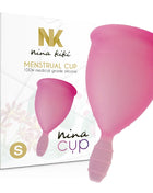 https://dreamlove.gesio.be/productos/imagenes/img_73729_ebbfe2f79fb0499b29bf3af0ec34d147_1.png