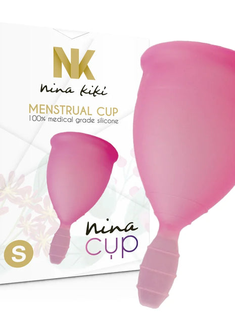https://dreamlove.gesio.be/productos/imagenes/img_73729_ebbfe2f79fb0499b29bf3af0ec34d147_1.png