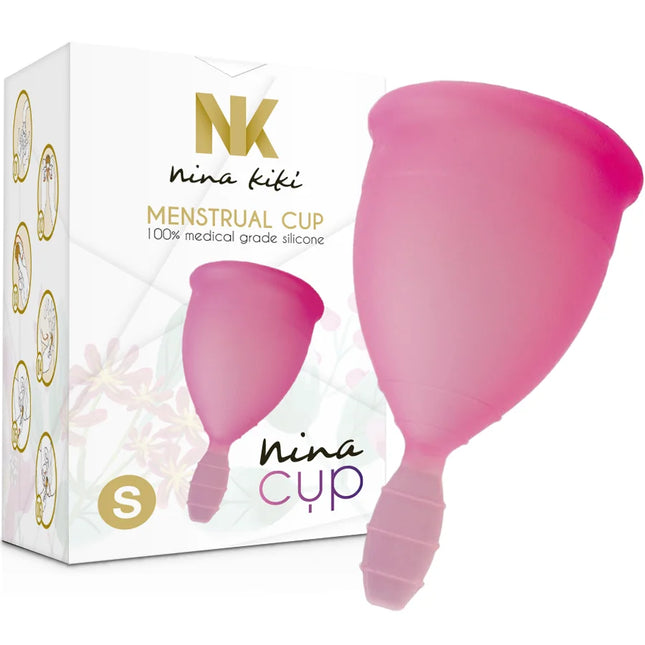 https://dreamlove.gesio.be/productos/imagenes/img_73729_ebbfe2f79fb0499b29bf3af0ec34d147_1.png