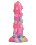 https://dreamlove.gesio.be/productos/imagenes/img_189145_659d7680af7bb0924b8d28077028fd1d_1.png
