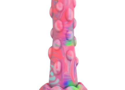 https://dreamlove.gesio.be/productos/imagenes/img_189145_659d7680af7bb0924b8d28077028fd1d_1.png