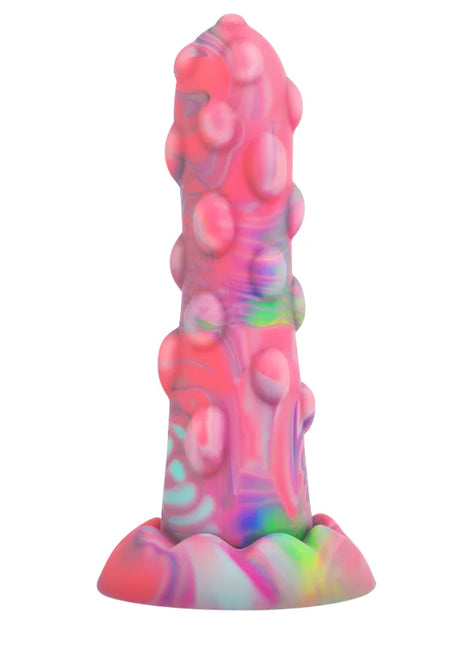 https://dreamlove.gesio.be/productos/imagenes/img_189145_659d7680af7bb0924b8d28077028fd1d_1.png
