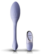 https://dreamlove.gesio.be/productos/imagenes/img_211923_da2862ee146c2e23307627cbda15cd69_1.jpg