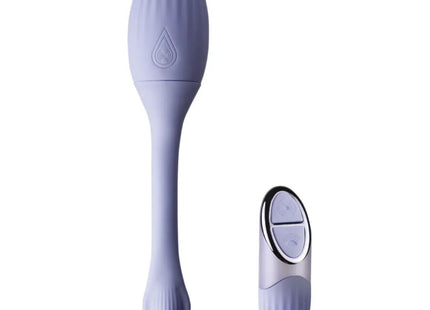 https://dreamlove.gesio.be/productos/imagenes/img_211923_da2862ee146c2e23307627cbda15cd69_1.jpg
