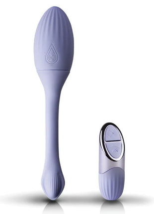 https://dreamlove.gesio.be/productos/imagenes/img_211923_da2862ee146c2e23307627cbda15cd69_1.jpg