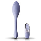 https://dreamlove.gesio.be/productos/imagenes/img_211923_da2862ee146c2e23307627cbda15cd69_1.jpg