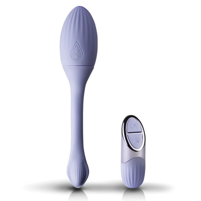 https://dreamlove.gesio.be/productos/imagenes/img_211923_da2862ee146c2e23307627cbda15cd69_1.jpg
