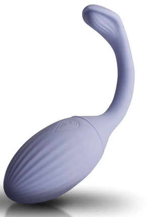 NIYA - N1 KEGEL-BECKENMASSAGEGERÄT MIT FERNBEDIENUNG
