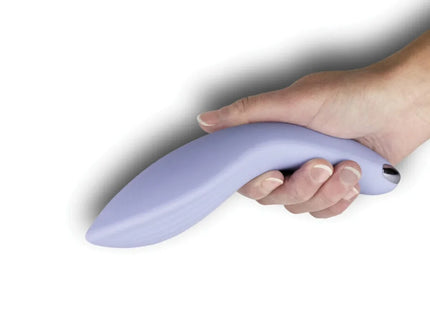 NIYA - N2 INTENSIVIERENDES MASSAGER FÜR PAARE