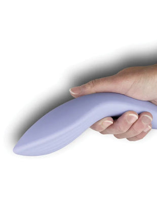 NIYA - N2 INTENSIVIERENDES MASSAGER FÜR PAARE