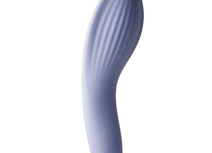 NIYA - N2 INTENSIVIERENDES MASSAGER FÜR PAARE