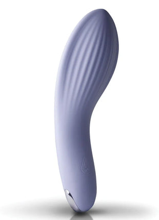 NIYA - N2 INTENSIVIERENDES MASSAGER FÜR PAARE