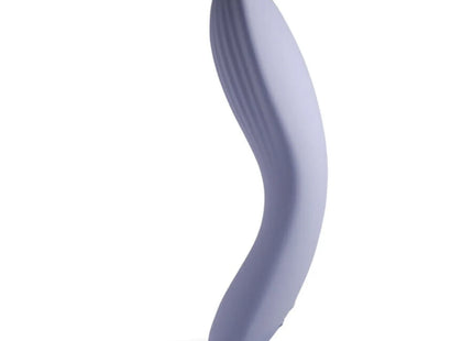 https://dreamlove.gesio.be/productos/imagenes/img_211925_2e82dee2764fb38f2332302f64cb82ad_1.jpg