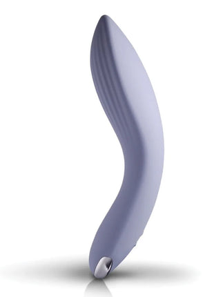 https://dreamlove.gesio.be/productos/imagenes/img_211925_2e82dee2764fb38f2332302f64cb82ad_1.jpg