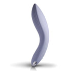 https://dreamlove.gesio.be/productos/imagenes/img_211925_2e82dee2764fb38f2332302f64cb82ad_1.jpg