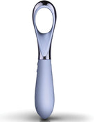 https://dreamlove.gesio.be/productos/imagenes/img_211929_f6935f3d697e1e07da759074019f776d_1.jpg