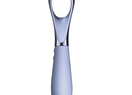 https://dreamlove.gesio.be/productos/imagenes/img_211929_f6935f3d697e1e07da759074019f776d_1.jpg