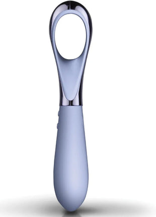 https://dreamlove.gesio.be/productos/imagenes/img_211929_f6935f3d697e1e07da759074019f776d_1.jpg