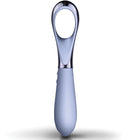 https://dreamlove.gesio.be/productos/imagenes/img_211929_f6935f3d697e1e07da759074019f776d_1.jpg