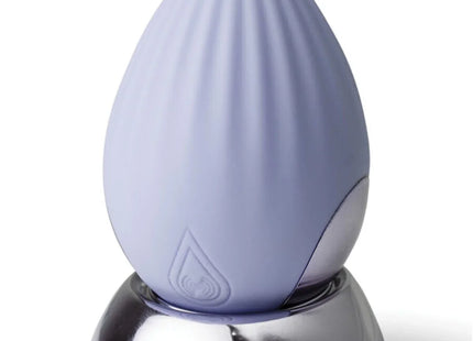 NIYA – N4 EXTERNES STIMULATIONS-INTIMMASSAGER