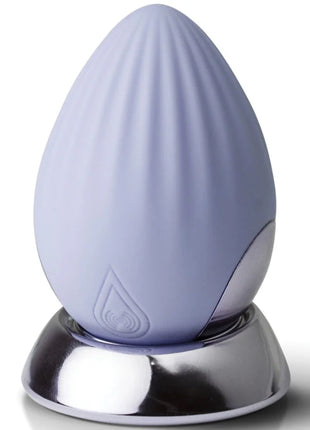 NIYA – N4 EXTERNES STIMULATIONS-INTIMMASSAGER