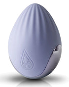 https://dreamlove.gesio.be/productos/imagenes/img_211934_0e1523eeffce677aa29661000be5d0e3_1.jpg