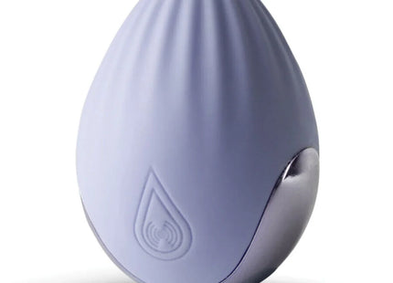 https://dreamlove.gesio.be/productos/imagenes/img_211934_0e1523eeffce677aa29661000be5d0e3_1.jpg