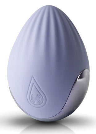 https://dreamlove.gesio.be/productos/imagenes/img_211934_0e1523eeffce677aa29661000be5d0e3_1.jpg
