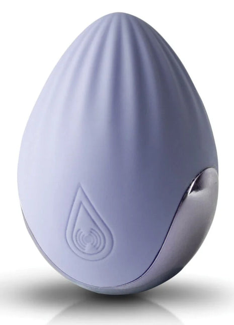 https://dreamlove.gesio.be/productos/imagenes/img_211934_0e1523eeffce677aa29661000be5d0e3_1.jpg