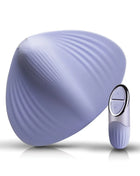 https://dreamlove.gesio.be/productos/imagenes/img_211939_2c51c5bb33bdbb9db56d1e8fe2cd0481_1.jpg