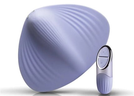 https://dreamlove.gesio.be/productos/imagenes/img_211939_2c51c5bb33bdbb9db56d1e8fe2cd0481_1.jpg